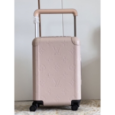 Louis Vuitton Suitcase